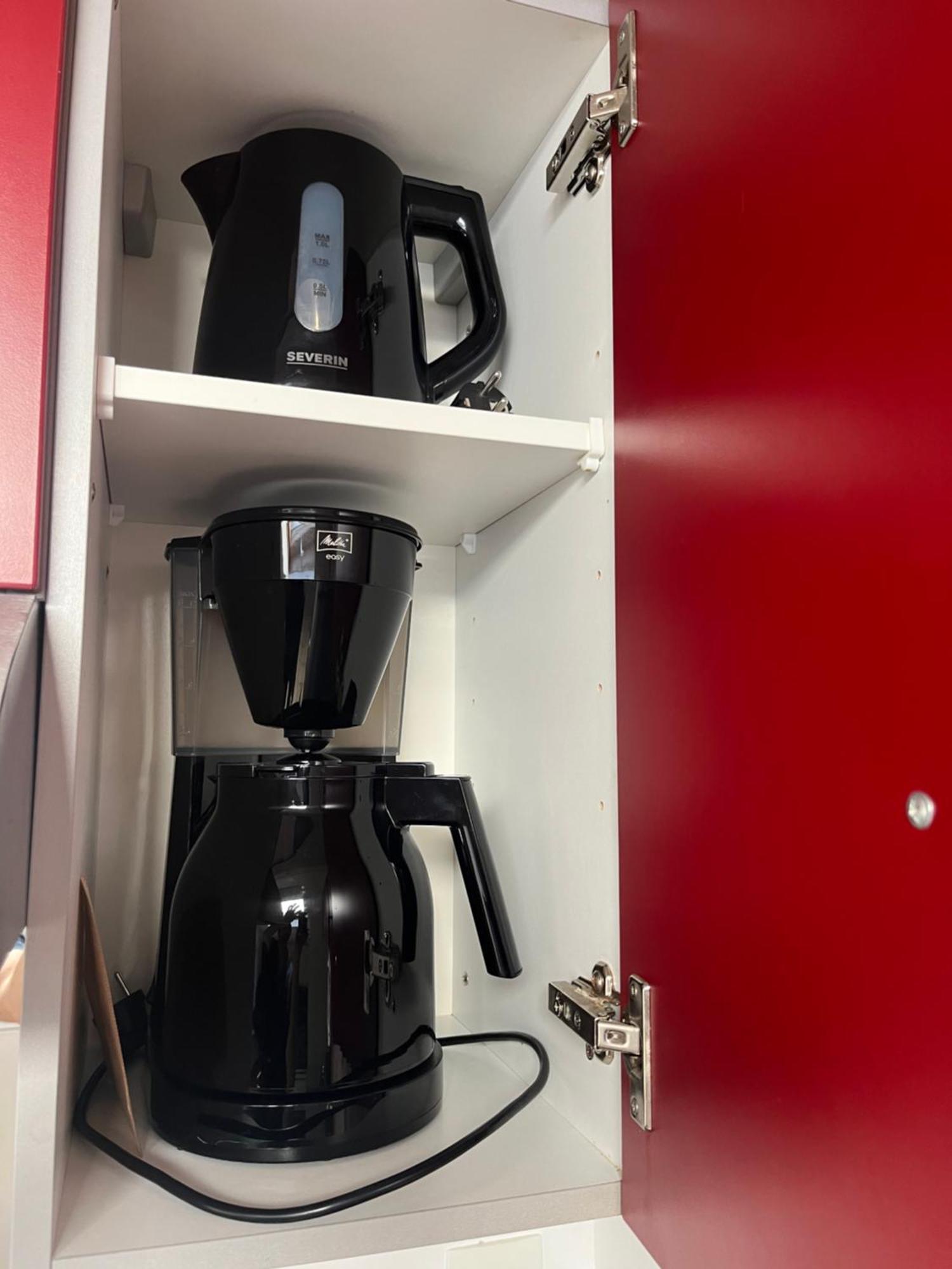 Charmant Duplex Privatise, Climatise, 2 Chambres ストラスブール エクステリア 写真