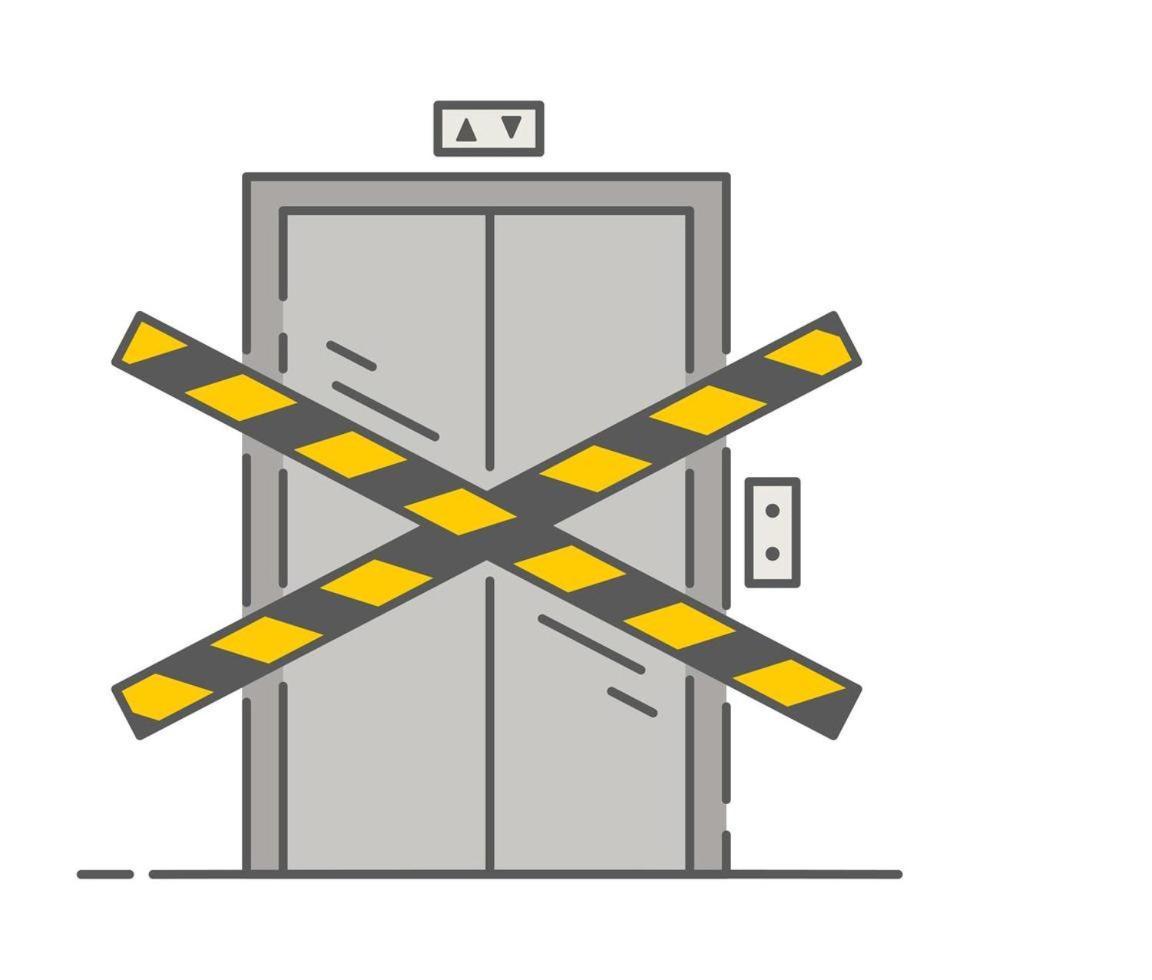 Charmant Duplex Privatise, Climatise, 2 Chambres ストラスブール エクステリア 写真
